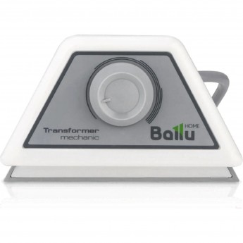 Блок управления конвектора BALLU Transformer Mechanic BCT/EVU-M