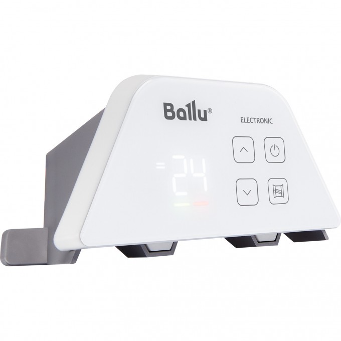 Блок управления Transformer Electronic BALLU BCT/EVU-4E HC-1416234