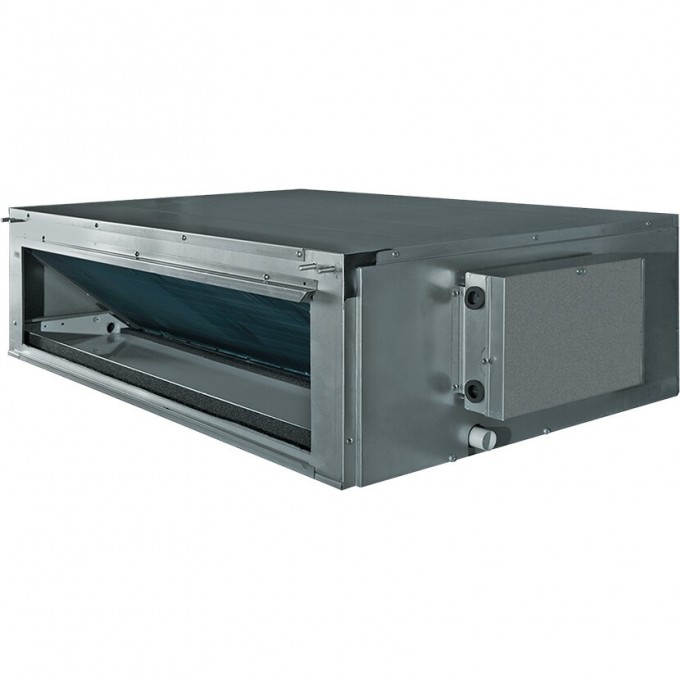 Блок внутренний BALLU BDI-FM/in-09HN1/EU мульти сплит-системы, канального типа HC-1088217