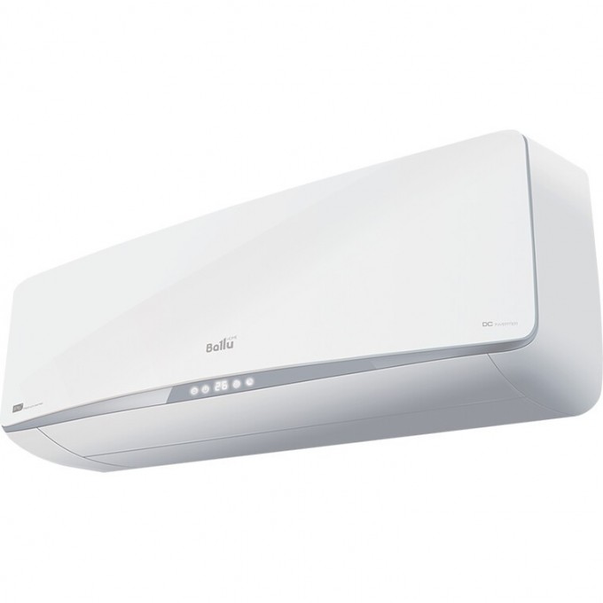 Блок внутренний BALLU BSEI-FM/in-18HN1/EU мульти сплит-системы, инверторного типа HC-1088237