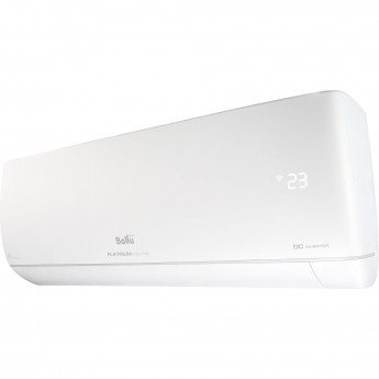 Блок внутренний BALLU BSUI-FM/in-09HN8/EU инверторной мульти сплит-системы