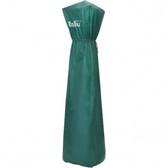 Чехол защитный BALLU BOGH-P для BOGH-15