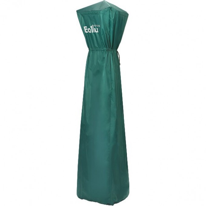 Чехол защитный BALLU BOGH-P для BOGH-15 HC-1135559