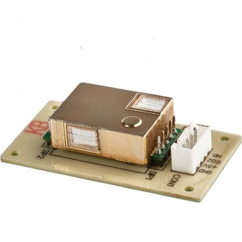 Датчик углекислого газа BALLU CO2-Z19