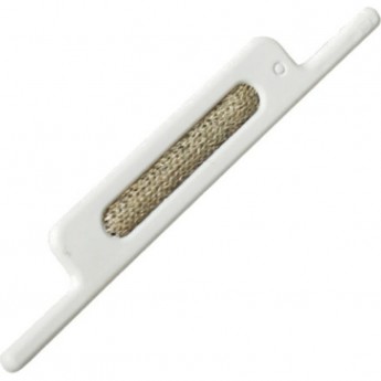 Дезинфицирующий серебряный стержень BALLU DSS-100 (24789)