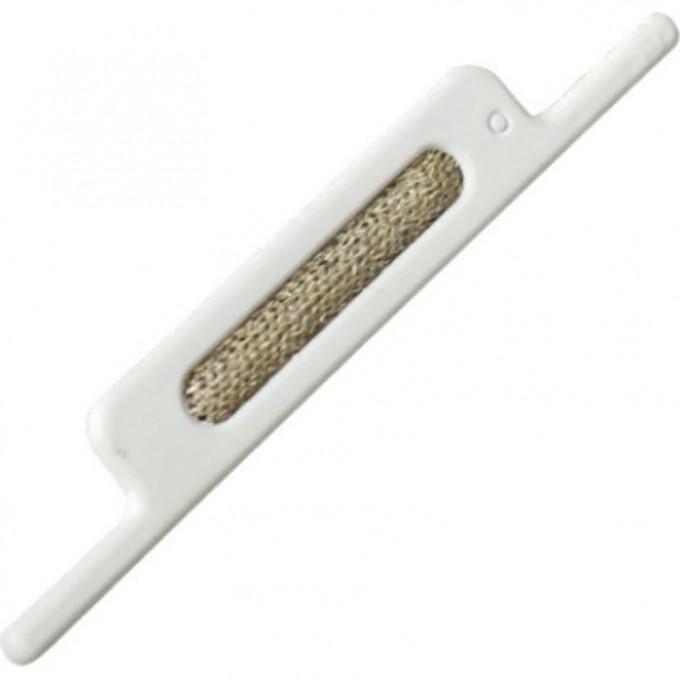 Дезинфицирующий серебряный стержень BALLU DSS-100 (24789) HC-1026906