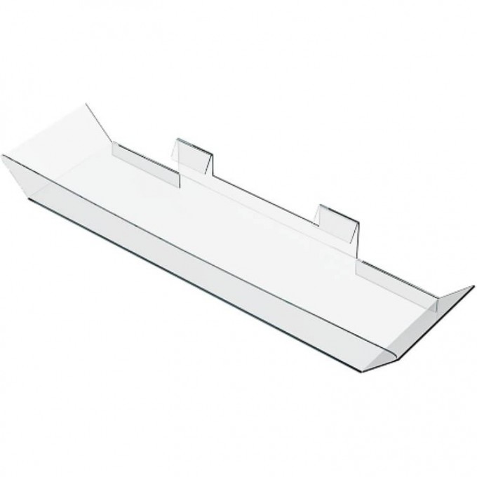 Экран для приточного очистителя воздуха BALLU ONEAIR ASP-200P HC-1303503