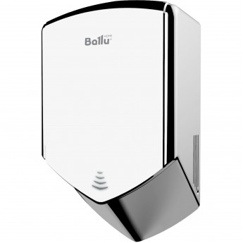 Электросушитель для рук BALLU BAHD-1010