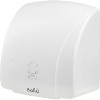 Электросушитель для рук BALLU BAHD-1800