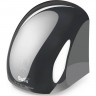 Электросушитель для рук BALLU BAHD-2000DM Chrome HC-1077895