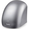 Электросушитель для рук Ballu BAHD-2000DM Silver HC-1077894