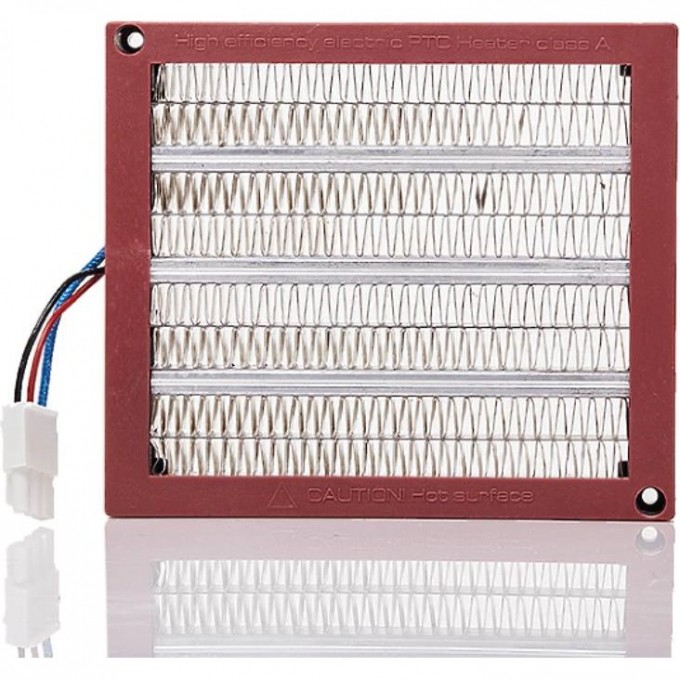 Элемент нагревательный BALLU PTC-1200 для электроприборов HC-1257155