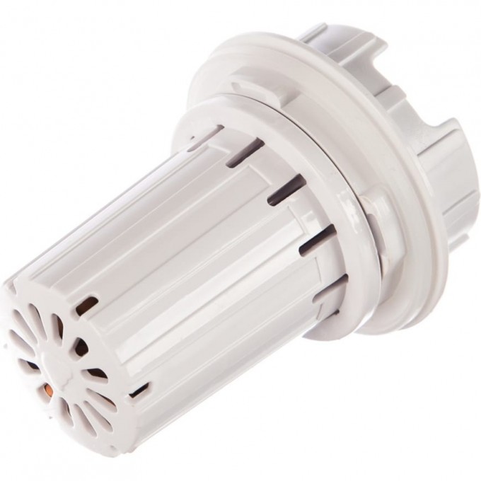 Фильтр-картридж BALLU (для модели 805/310) FC-310