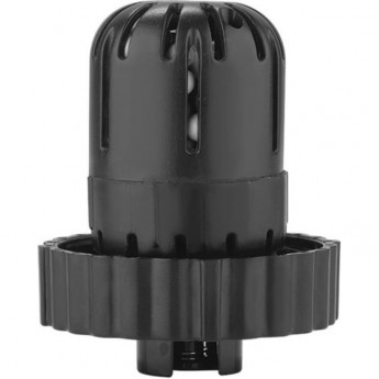 Фильтр-картридж BALLU FC-1000