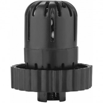 Фильтр-картридж BALLU FC-1000 черный