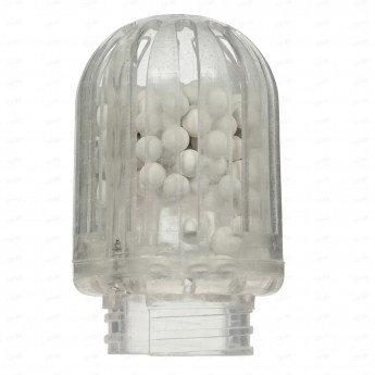 Фильтр-картридж BALLU FC-190