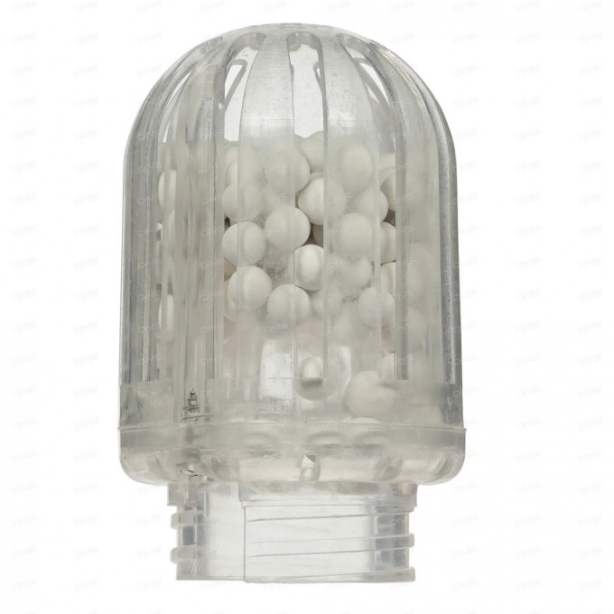 Фильтр-картридж BALLU FC-190 HC-1127308