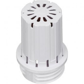 Фильтр-картридж BALLU FC-310