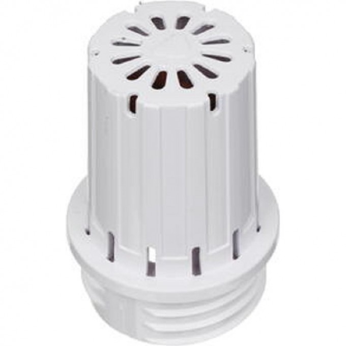 Фильтр-картридж BALLU FC-310 HC-1097153