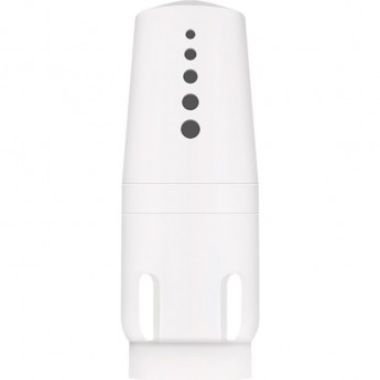 Фильтр-картридж BALLU FC-400