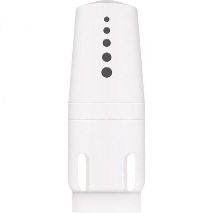 Фильтр-картридж BALLU FC-400 белый HC-1031482