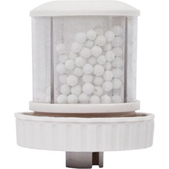 Фильтр-картридж BALLU FC-550 HC-1020854