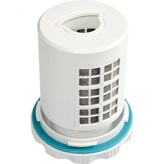 Фильтр-картридж для ультразвукового увлажнителя BALLU FC-1100/1500