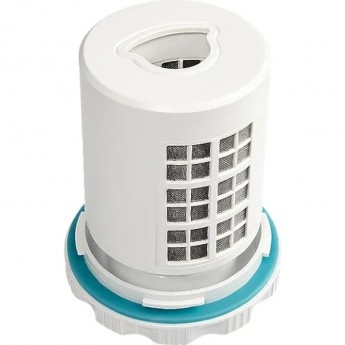 Фильтр-картридж для ультразвукового увлажнителя BALLU FC-1100/1500 белый