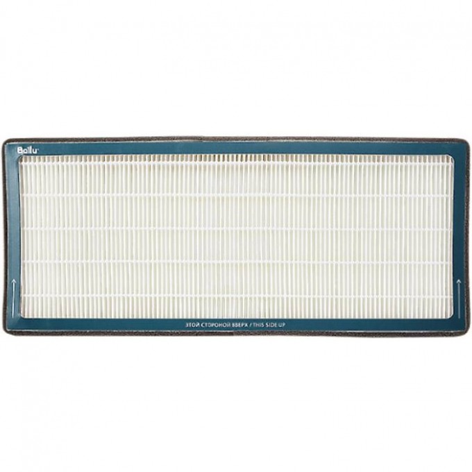 Фильтр высокоэффективный BALLU HEPA Н11 для ONEAIR ASP-200 HC-1268387