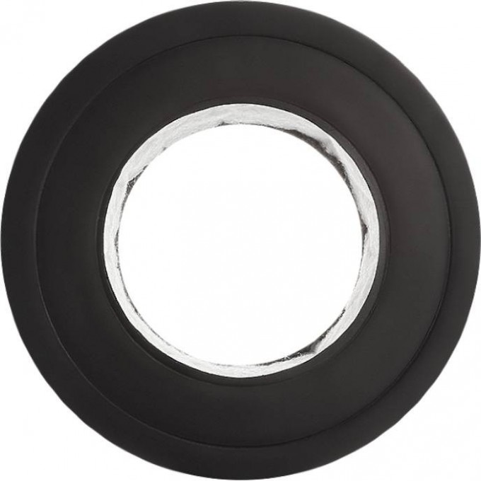 Фильтр высокоэффективный BALLU HEPA Н13 для ONEAIR ASP-130 HC-1268386