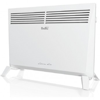 Конвектор электрический BALLU Camino Eco BEC/EM-1500