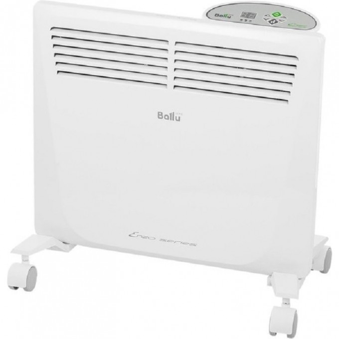 Конвектор электрический BALLU Enzo BEC/EZER-1000 HC-1055662