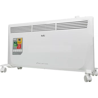 Обогреватели BALLU Электрические конвекторы (электроконвекторы) - купить в Тюмени на Официальном Сайте с доставкой.