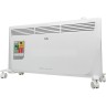 Конвектор электрический BALLU Enzo BEC/EZMR-2000 HC-1055667