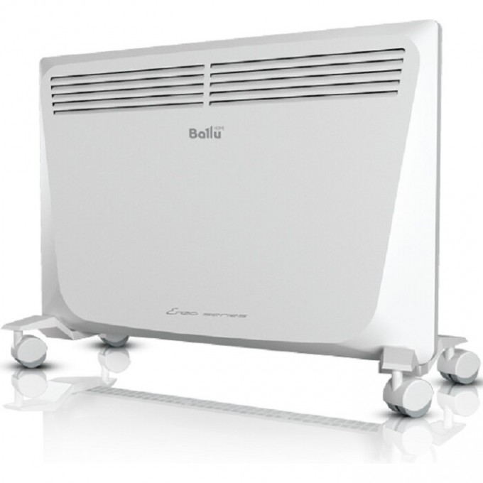 Конвектор электрический BALLU Enzo BEC/EZMR-500 HC-1055661