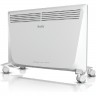 Конвектор электрический BALLU Enzo BEC/EZMR-500 HC-1055661