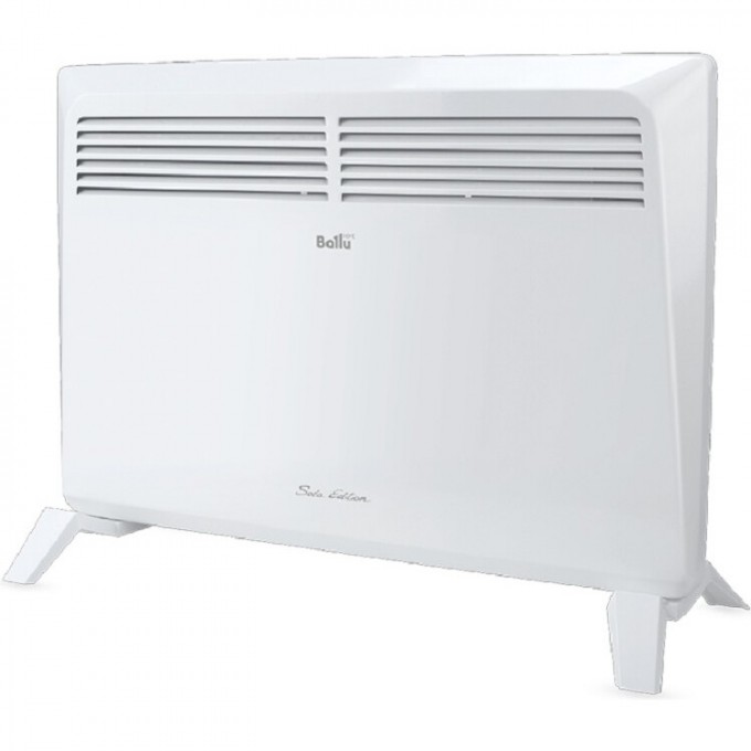 Конвектор электрический BALLU Solo BEC/SM-1000 HC-1093549