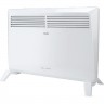 Конвектор электрический BALLU Solo BEC/SM-1000 HC-1093549