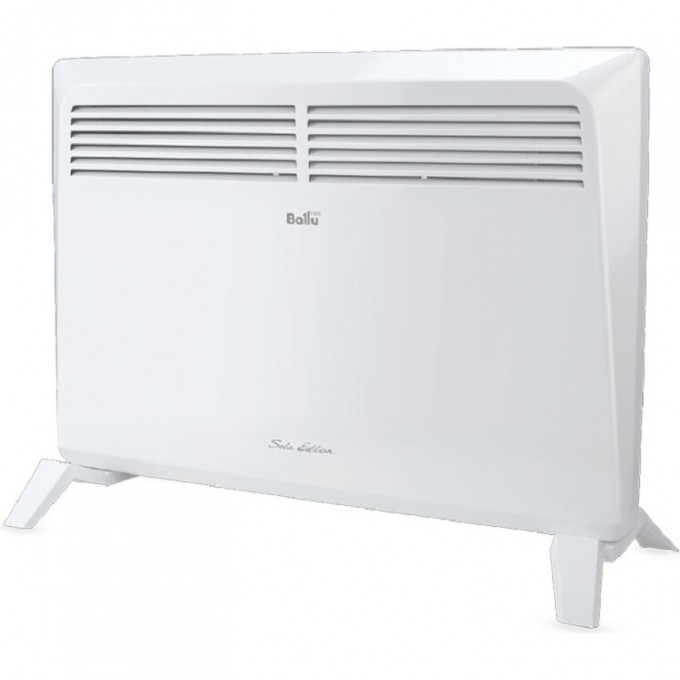 Конвектор электрический BALLU Solo BEC/SM-1500 HC-1093550