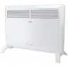Конвектор электрический BALLU Solo BEC/SM-1500 HC-1093550