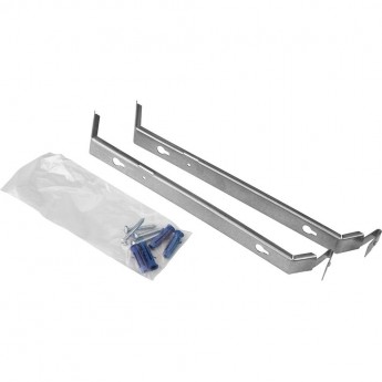 Кронштейн BALLU CWM-02 (100шт в упак)