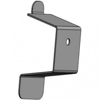 Кронштейн BALLU CWM-03 (100шт в упак)