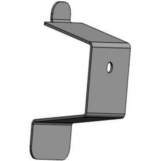 Кронштейн BALLU CWM-03 (100шт в упак) HC-1277122