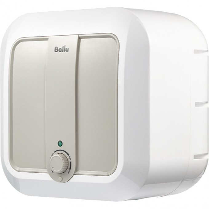 Водонагреватель BALLU BWH/S 15 Capsule U HC-1237217