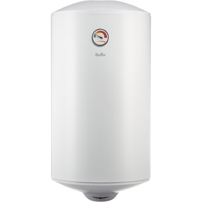 Водонагреватель накопительный BALLU BWH/S 100 Proof HC-1151195