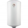 Водонагреватель накопительный BALLU BWH/S 100 Proof HC-1151195