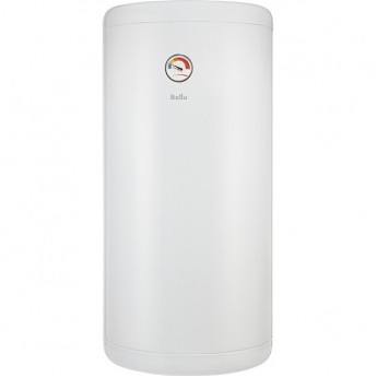 Водонагреватель накопительный BALLU BWH/S 120 Proof