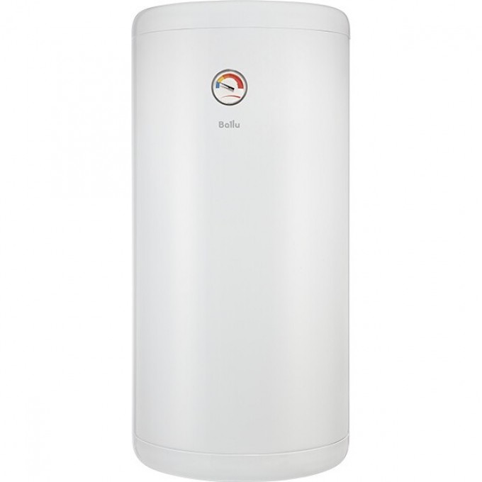 Водонагреватель накопительный BALLU BWH/S 120 Proof HC-1151196