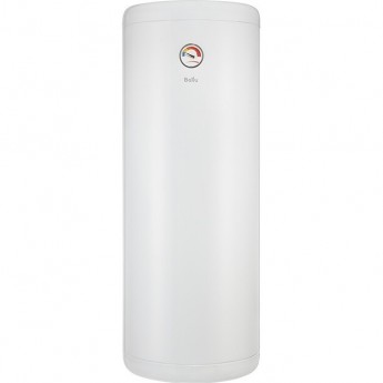 Водонагреватель накопительный BALLU BWH/S 150 Proof