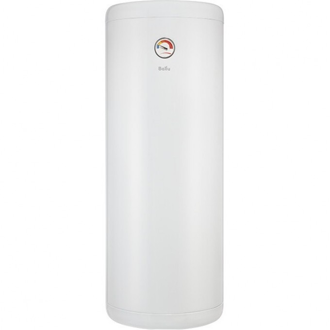 Водонагреватель накопительный BALLU BWH/S 150 Proof HC-1151197